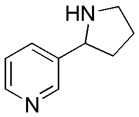 DL-Nornicotine