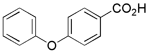 4-(3,4-Dichlorophenyl)benzoic acid