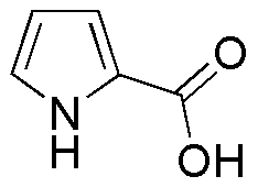 Ácido pirrol-2-carboxílico