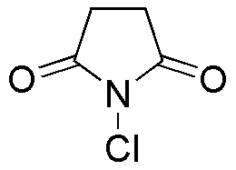 N-Chlorosuccinimide