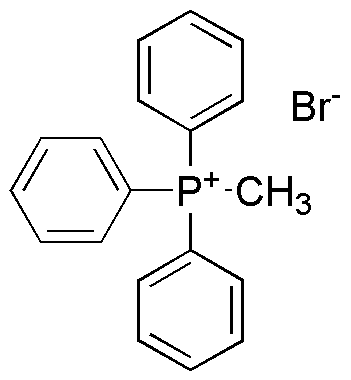 Triphenylmethylphosphonium bromide