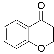 4-Chromanone