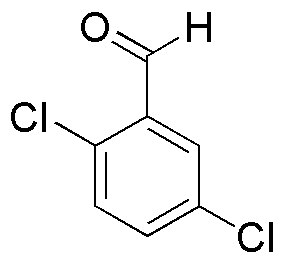 2,5-Dichlorobenzaldehyde