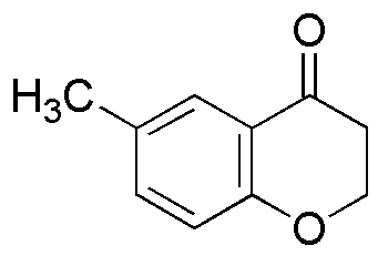 6-Metilcromanona