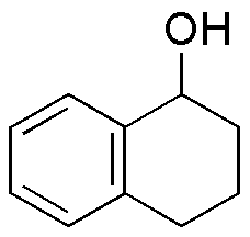 α-Tetralol