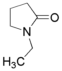 N-Ethyl-2-pyrrolidinone