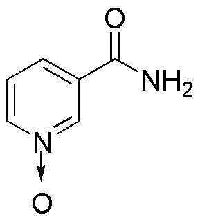 N-oxyde de niacinamide