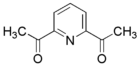 2,6-Diacetylpyridine