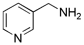 3-(Aminomethyl)pyridine