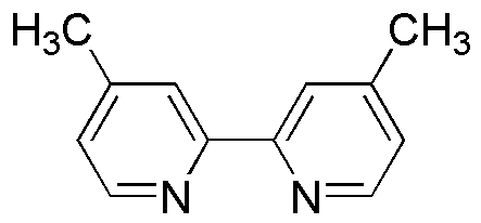 4,4'-Dimethyl-2,2'-bipyridine