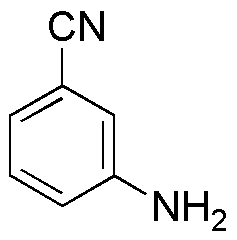 3-Cyanoaniline