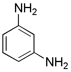 m-Fenilendiamina