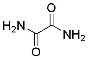 Oxamide