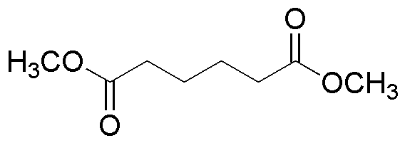 Adipic acid dimethyl ester