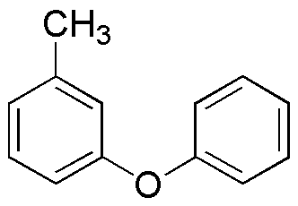 3-Fenoxitolueno