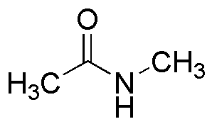N-Methylacetamide