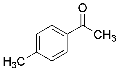 4'-Methylacetophenone