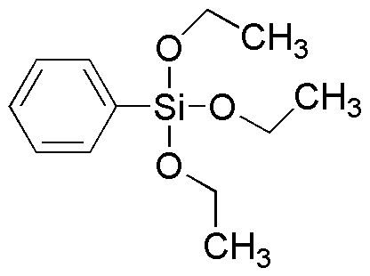 Triethoxyphenylsilane