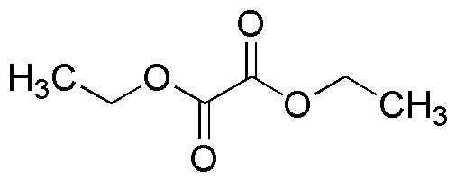 Ethyl oxalate