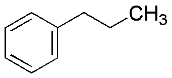 n-propylbenzène