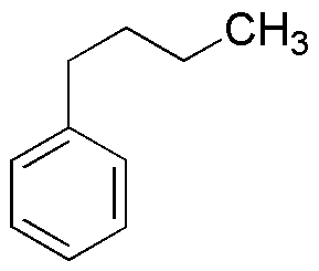 n-Butylbenzene