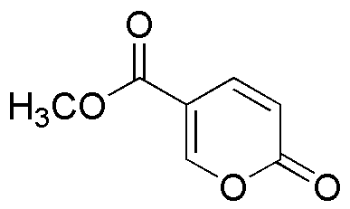 Methyl coumalate