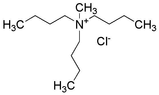 Tri-n-butylmethylammonium chloride