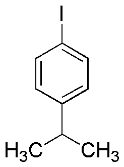 1-Iodo-4-isopropylbenzene