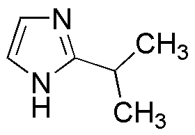 2-Isopropyl-1H-imidazole