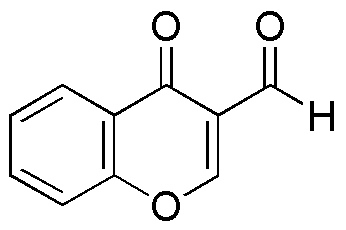 3-Formylchromone