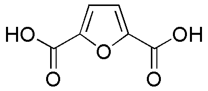 2,5-Furandicarboxylic acid