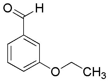 3-Ethoxybenzaldehyde