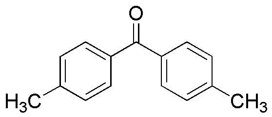 4,4'-Dimethylbenzophenone