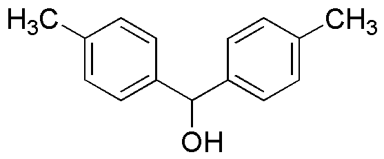 4,4'-Dimethylbenzhydrol