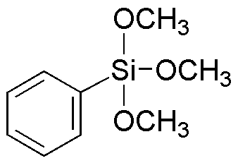 Trimethoxyphenylsilane