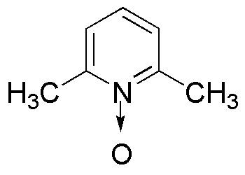 2,6-Lutidine N-oxide