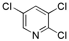 2,3,5-Trichloropyridine