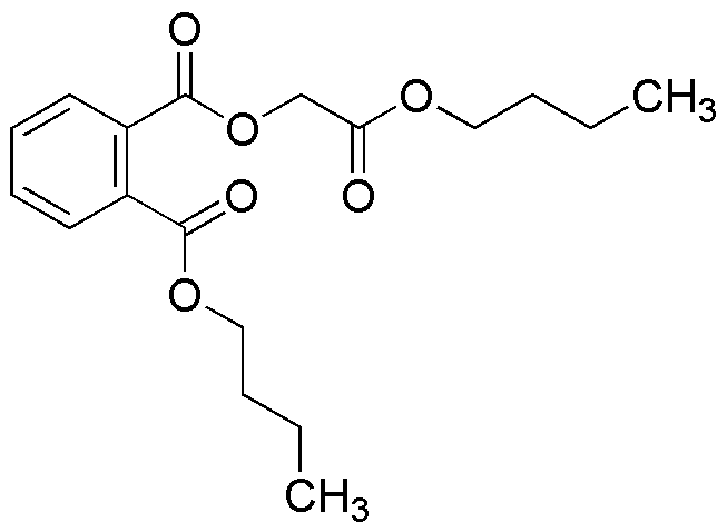 n-Butil ftalil n-butil glicolato