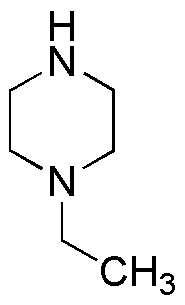 1-Éthylpipérazine