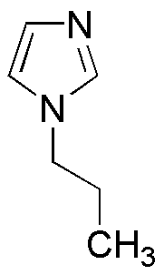 1-Propyl-1H-imidazole