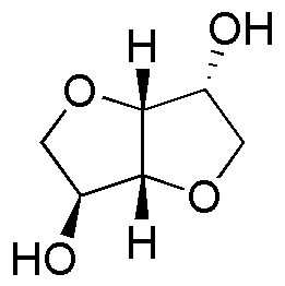 1,4:3,6-Dianhydro-D-sorbitol
