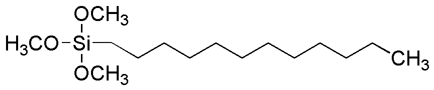 n-Dodecyltrimethoxysilane