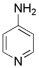 4-Aminopiridina
