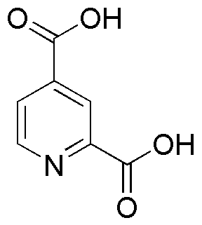 2,4-Lutidinic acid anhydrous