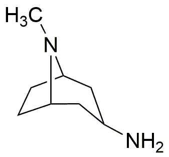 3-Aminotropane
