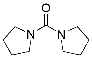 1,1'-Carbonyldipyrrolidine