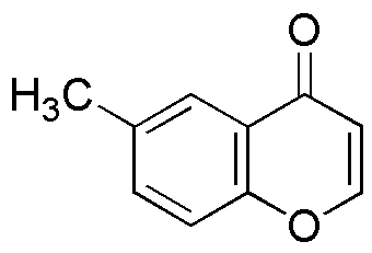 6-Méthylchromone