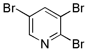 2,3,5-Tribromopyridine