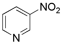3-Nitropyridine