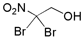 2,2-Dibromo-2-nitroéthanol